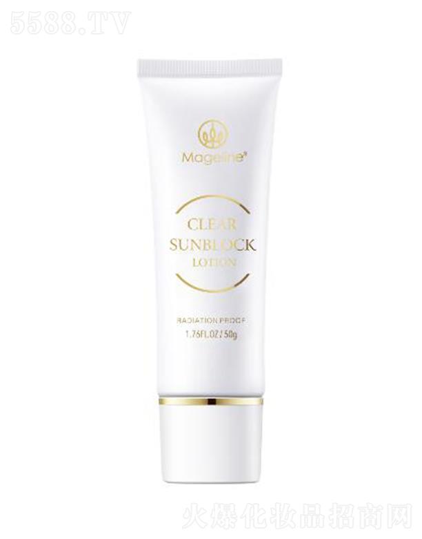 ��������͸���x���o�� 50g�����o˲���w�ߝ�����