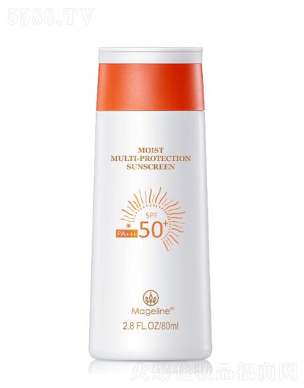 �������坙(r��n)���o(h��)����˪ 80ml��(qi��ng)���� �p�w�� ���B(y��ng)�w