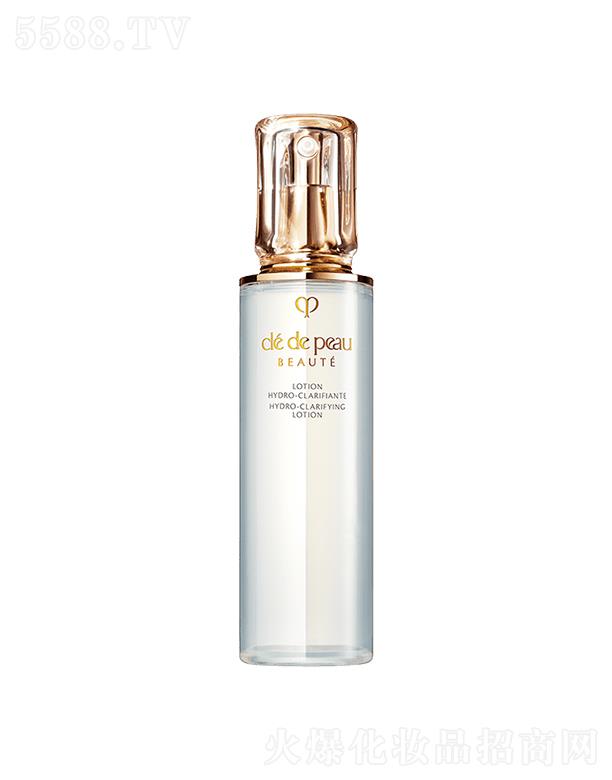 ���w֮耹���x��Aˮ  170ml  ���B(y��ng)���w