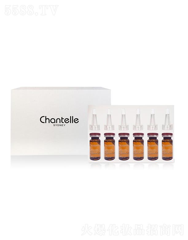 ����¶��(�Ϻ�)�W(w��ng)�j(lu��)�Ƽ����޹�˾������¶����(ji��n)���;��A  10ml��6֧  �澏����
