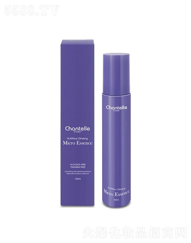 ����¶��(�Ϻ�)�W(w��ng)�j(lu��)�Ƽ����޹�˾������¶���˅����B(y��ng)���Aˮ  100ml  ͨ͸����