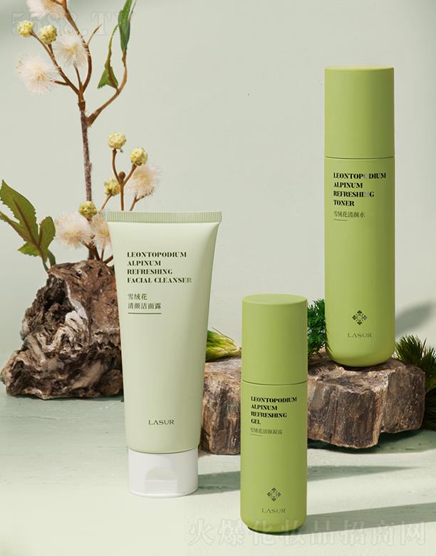 ����ѩ�q��������b ��Ƥ�Ͷ��������坍���o(h��)�a(b��)ˮ�o(h��)�w