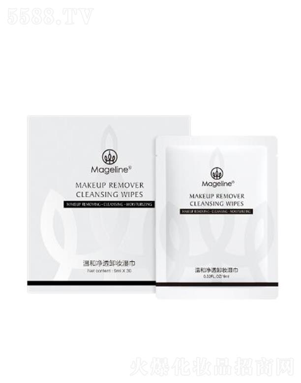 �������غ̓�͸ж�y�� 9ml*30Ƭ/�� �B(y��ng)�w�䷽ �غ͝��B(y��ng)���o��