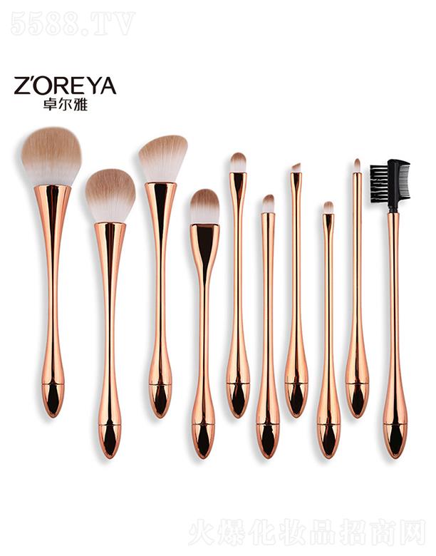 ׿����õ���۵����tС�U����Ӱ���ˢ  10֧���yˢ���b