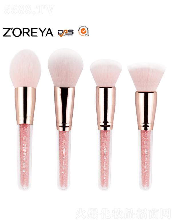 ZOREYA4֧��ɳ���y���߻��y��ˢ   ˮ��������ë���yˢ���b