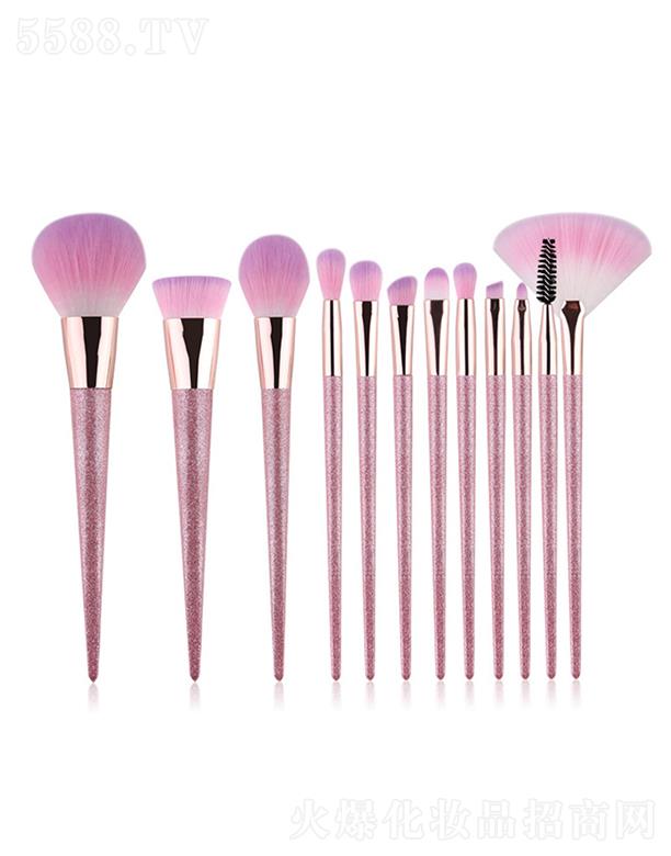 ׿�������y�������b   �����Ӱ�۵�ˢ�F�����۱�  12֧���yˢȫ��