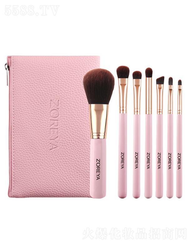 ׿�������y����7֧���yˢ���b   ��ɫ�F���b�¿�  ���y��ˢ