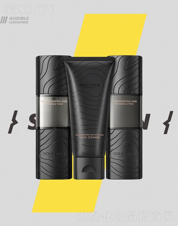 �O��ֲ�;��Aƽ�����b �{��(ji��)���wˮ��ƽ��