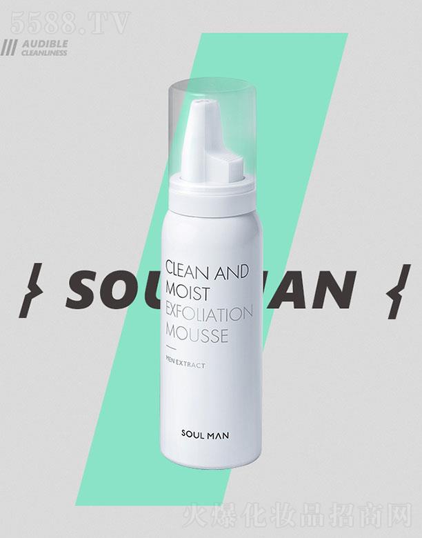 �O����͸ˮ��ȥ���|(zh��)Ľ˹ 80ml�Ժڃ��w����ë��ȥ���|(zh��)�����w