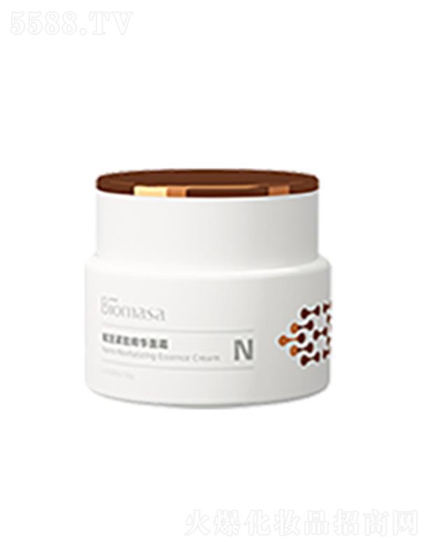 Biomasa��ҒԊ�x��o�¾��A��˪ 100g���o(h��)�����������