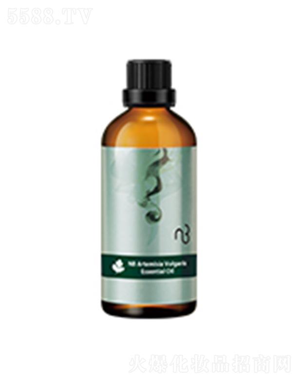 ��Ȼ�����ݾ��� 90ml�غ���Ȼ����Ϣ