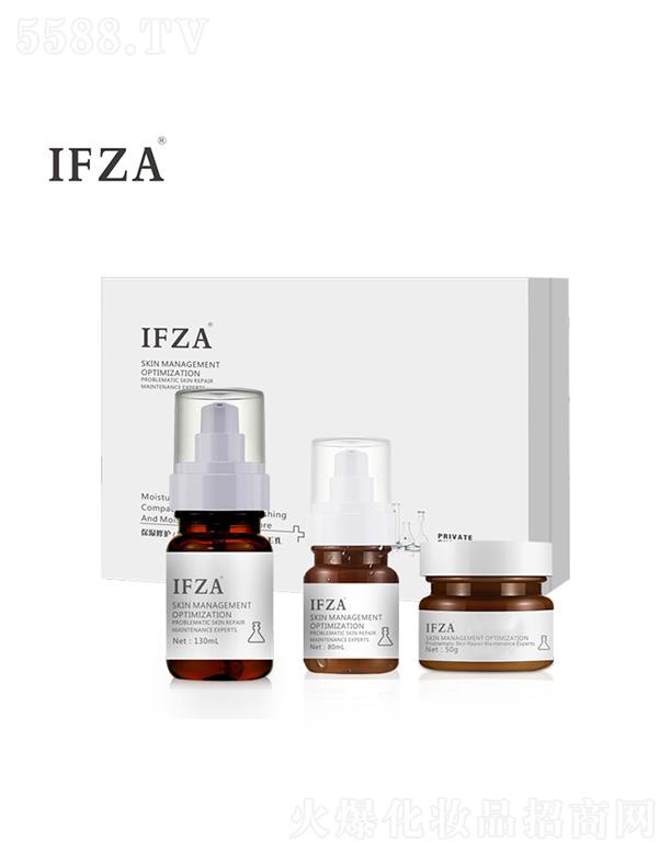 ���񼡵����o������  ���o���B(y��ng)���w