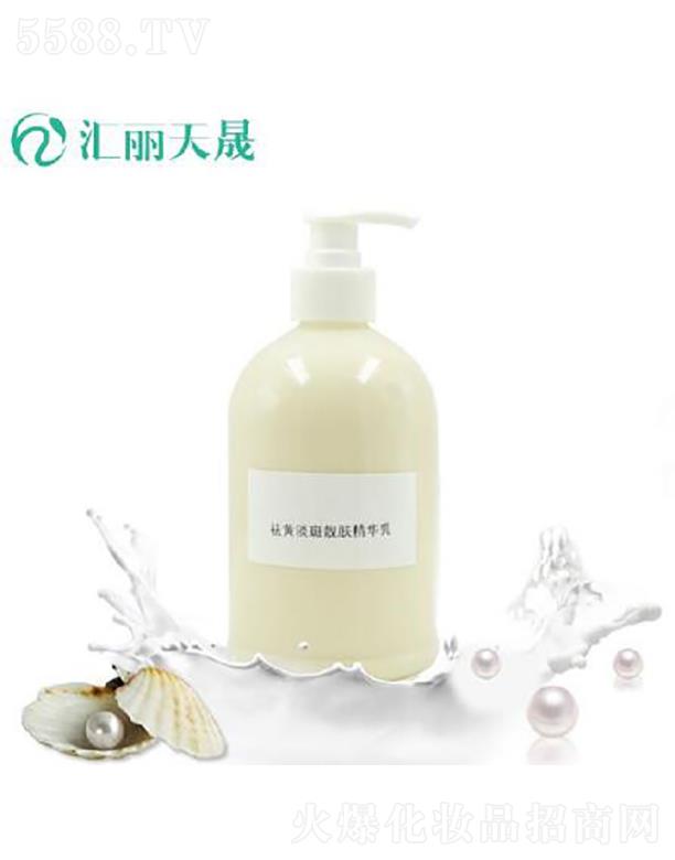 �����n�w���A��   �aˮ�̝�