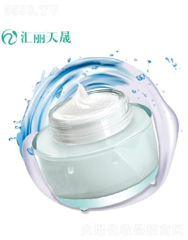 ���ɸ߱���(ch��)ˮ˪  �a(b��)ˮ�iˮ