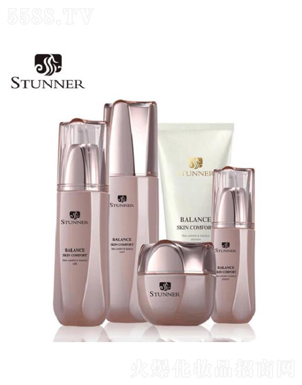 Ԋ(sh��)���m���w�����n���  ˮ��ƽ��