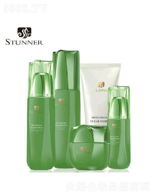 Ԋ(sh��)���m�������弡��  ˮ��ƽ��