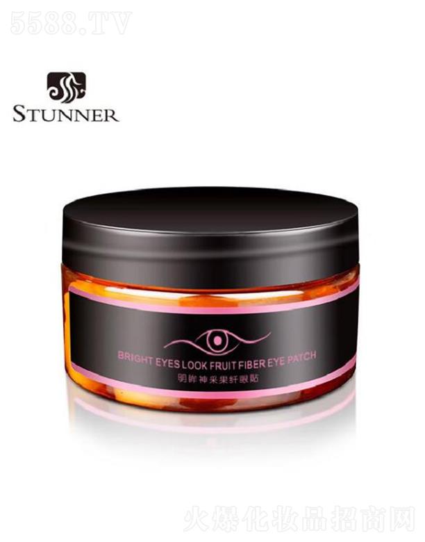 Ԋ(sh��)���m������ɹ��w���N  �̝�(r��n)���w