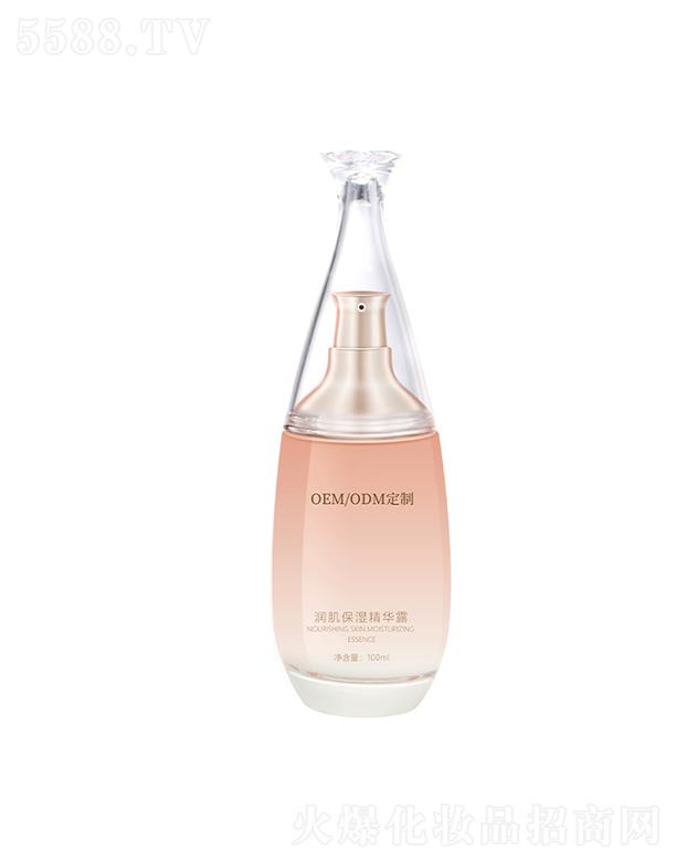 �����R�沿�aˮ���A¶   vc��ĸ   �������w������