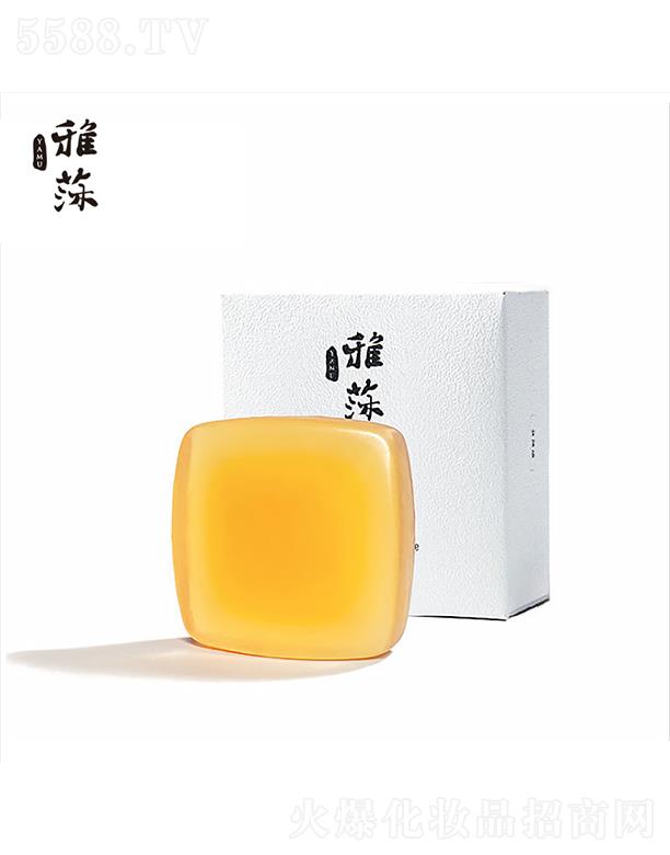 ���靍�澫������  �������   ����ϴĘ��