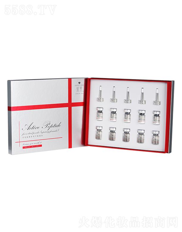 �������������o(h��)���ɷ۽M�� �̝�(r��n)���w����iˮ����