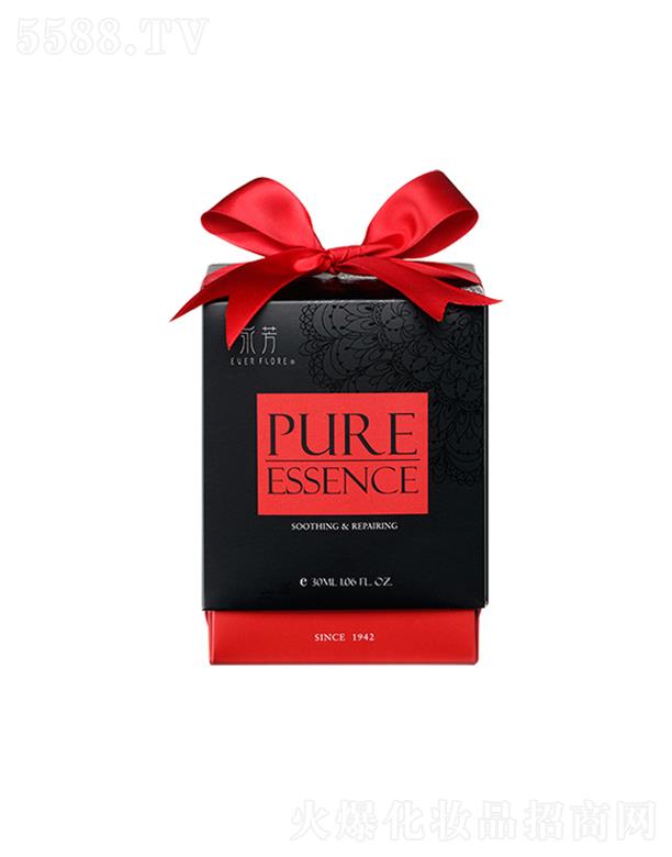 �����������oԭҺ 30ml���B(y��ng)���ױ����iˮ