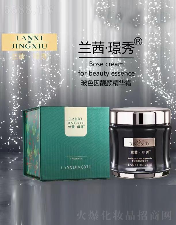 �m��.�Z�㲣ɫ���A˪ �������w�����a(b��)ˮ