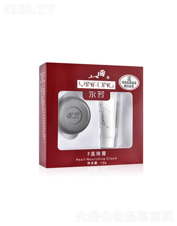 ����F����ࣨ�����b�� 10g�I(y��ng)�B(y��ng)�������w�᝙(r��n)