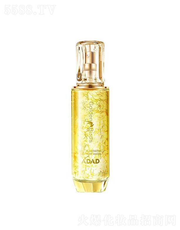 ADAD�S����C�����������   ˮ�pЧ����n��   ����ˮ��(r��n)