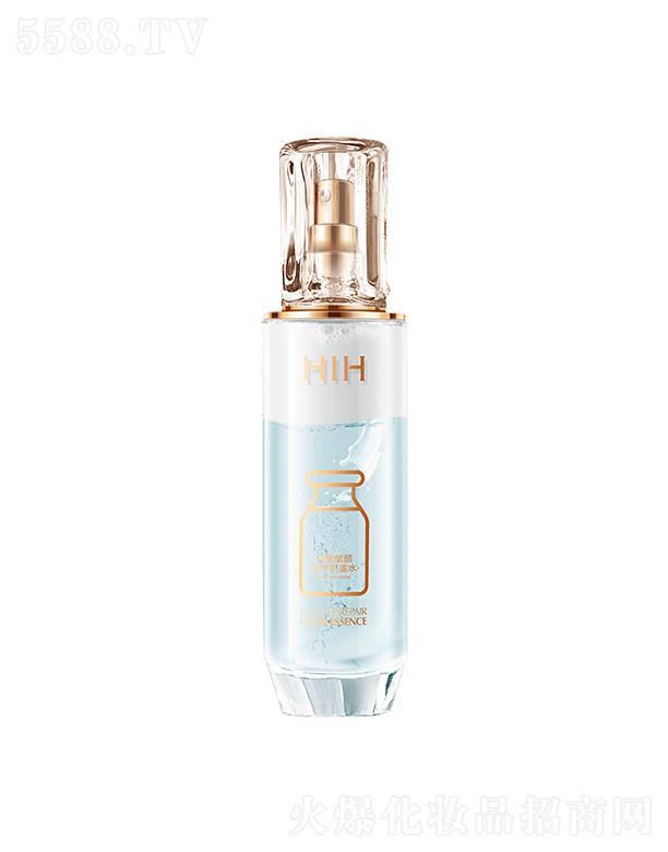 HIH���A���wˮ   ���B(y��ng)�aˮ�iˮ   ��(x��)āë��