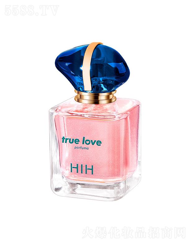 HIH�����ˮ   �־�Ůʿ���µ���   �������{