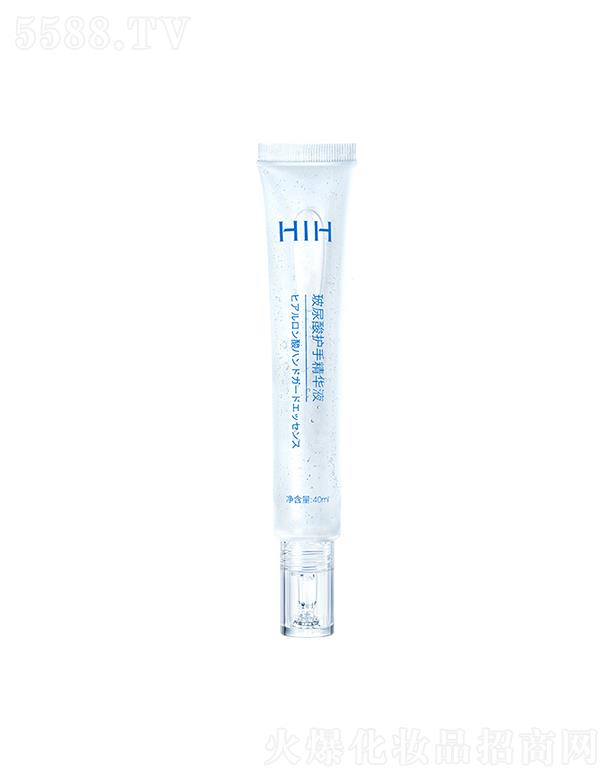 HIH�������o(h��)�־��AҺ   ���������  �����ּy   �̝�(r��n)�a(b��)ˮ��ˬ����ā