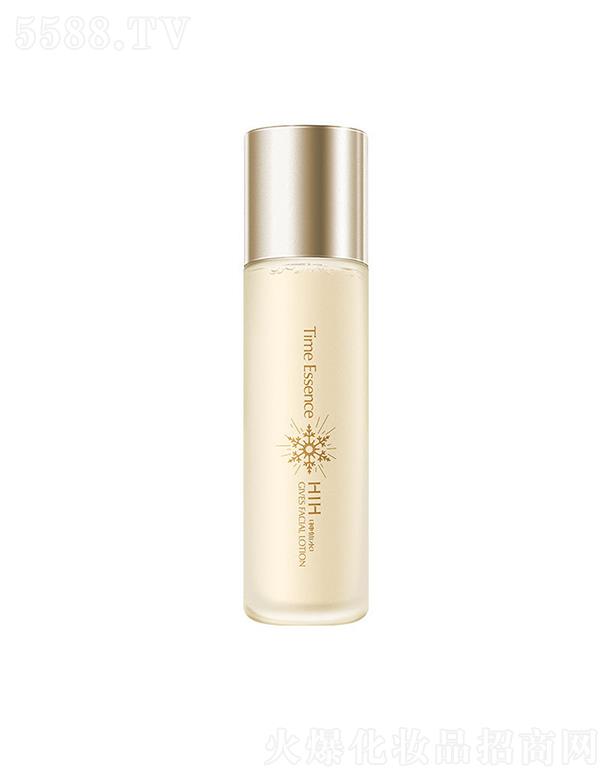 HIH�r(sh��)�����;��A�x�ˮ   �沿����   ���w����a(b��)ˮ