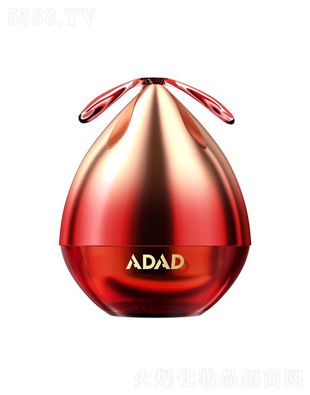 ADAD��Ѫ�ౣ���a(b��)ˮ�F�D��  �����wɫ   �̝�(r��n)��ˬ