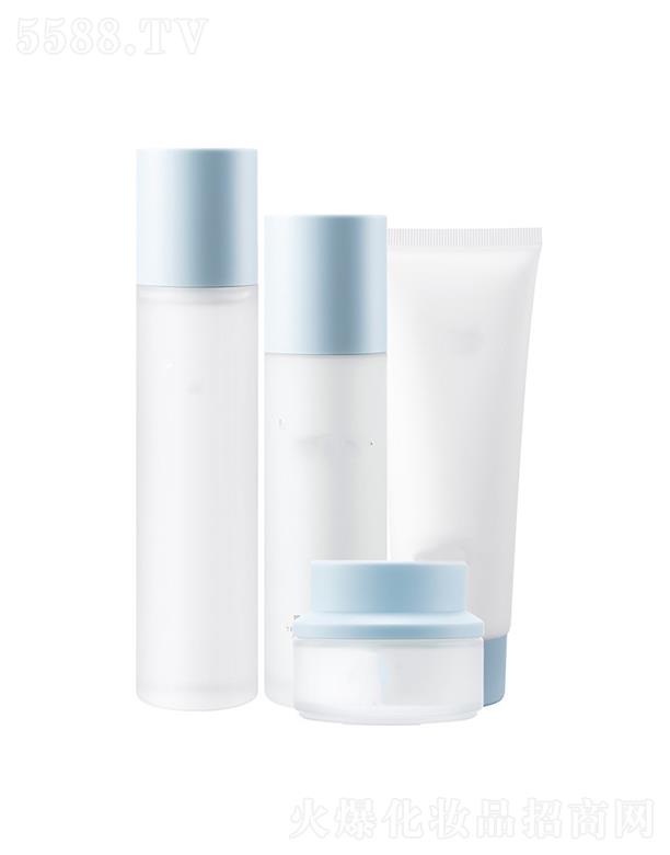 �����y�����澏ƽ��ˮ�����b    �a(b��)ˮ�����̝�