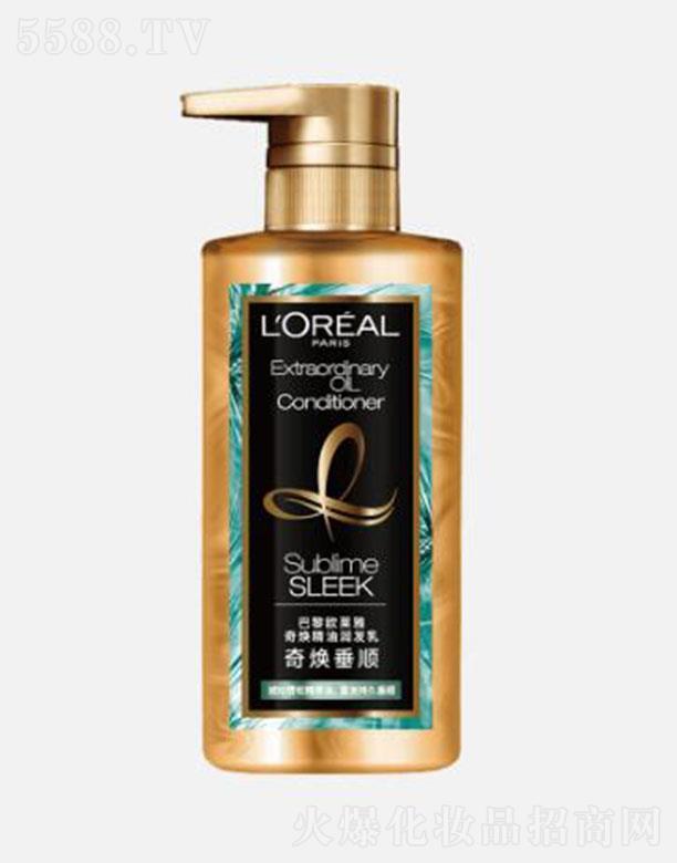 �W�R���柨���͝��l(f��)�飨�柨��혣�440ml�o��l(f��)�����݌����ص��o�l(f��)�w�