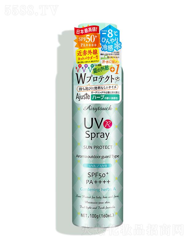 Ajuste��٤�z�ձ�ԭ�b�M(j��n)�ڶ��y���x���F  160ml���F������ˬ�W(xu��)��Ů��@