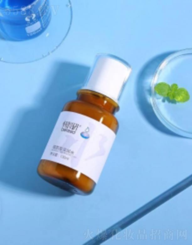 �ؕr(sh��)���������ˮ 130ml�غͺ��o(h��)���w