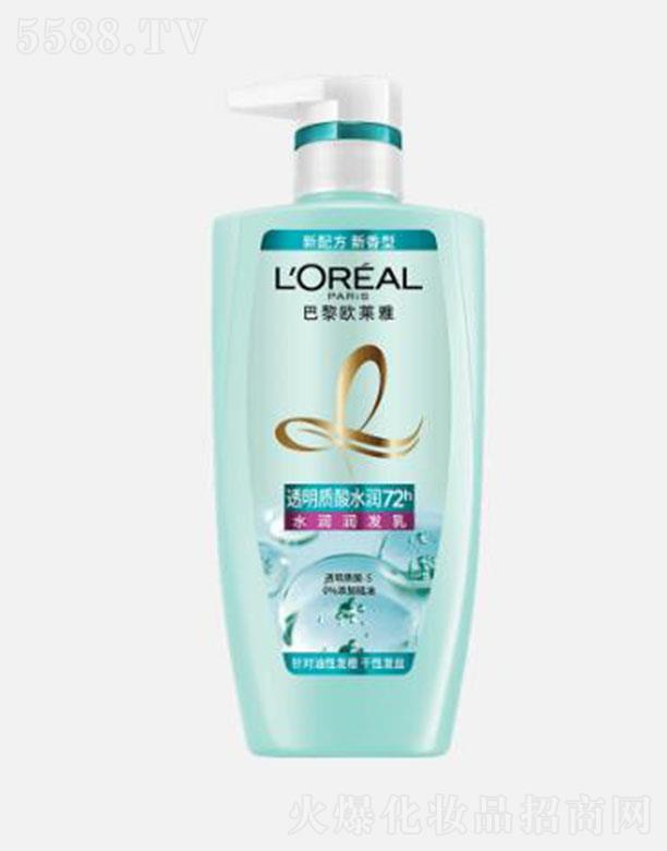 �W�R��͸���|(zh��)��ˮ��(r��n)��(r��n)�l(f��)�� 500ml���m(x��)��ˬȥм�����ˬ�l(f��)��
