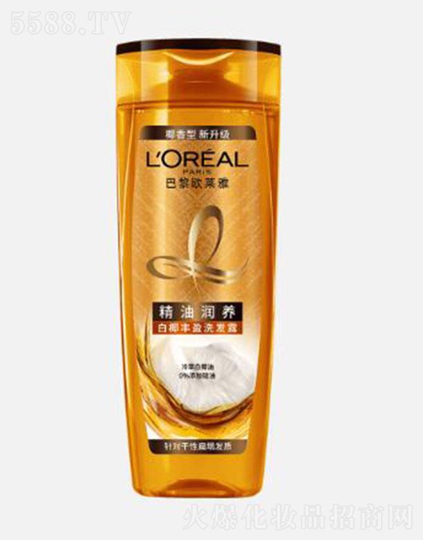 �W�R�ž��͝�(r��n)�B(y��ng)�Sӯϴ�l(f��)¶ 400ml��l(f��)��ˬ�h���pӯ�o(w��)ؓ(f��)��(d��n)