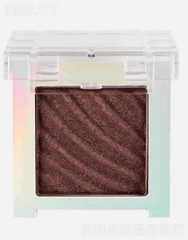 �W�R����Ӱ32 ���T(m��n)��ɫ��ɫ�淨