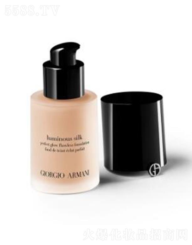 ������������ɷ۵�Һ#5 �p����Ȼ�o�y��