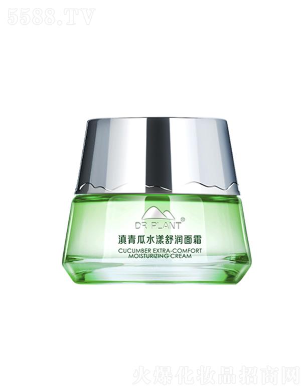 ֲ���t(y��)�������ˮ���杙��˪ 50g��ȡ�����ȡҺ�������B(y��ng)�澏����һ��