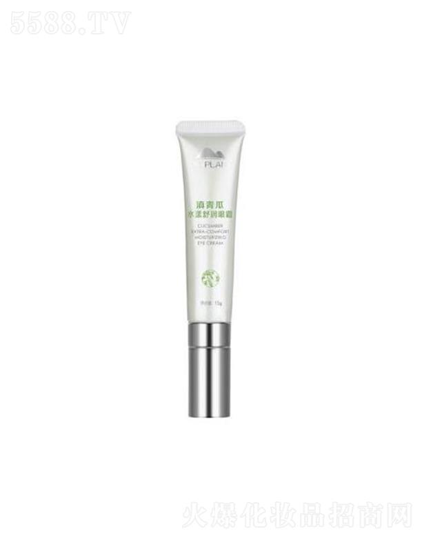 ֲ���t(y��)�������ˮ���杙��˪ 15g�|(zh��)���p����Ч���o�۲�����