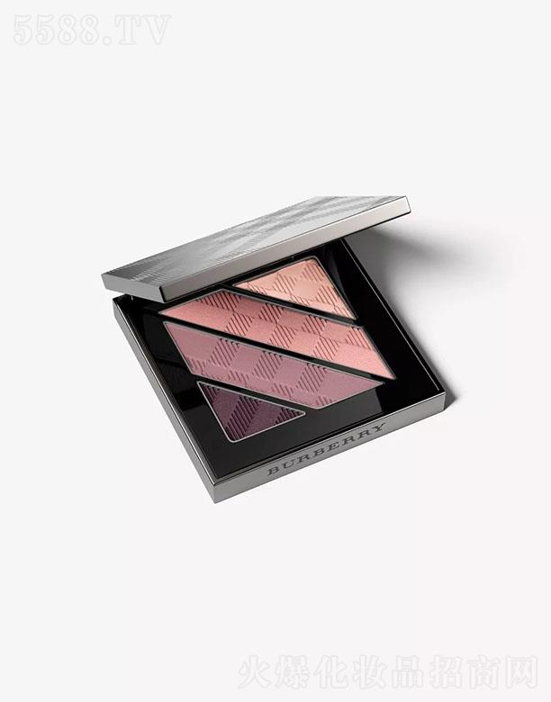 ��������(x��)�½z����ɫ��Ӱ �C ��ɫ��֬�t 12 ̖(h��o) �����۾�����ɫ��Ӱ