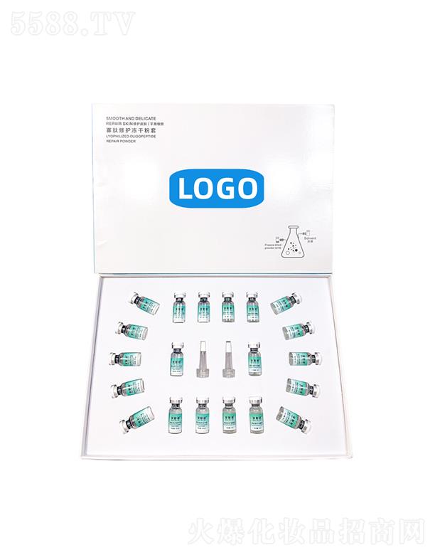 �ɼs�����ޏ̓��ɷ۾o���aˮ�׺�  ���w����