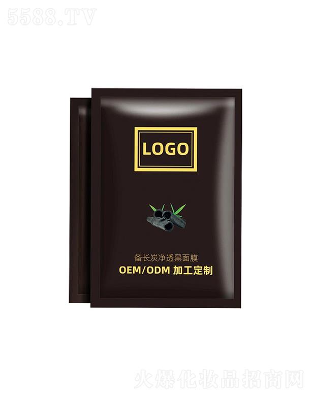 �ɼs�坍�a(b��)ˮ�ޏ�(f��)������ӡ�NƬ��Ĥ   �����wɫ