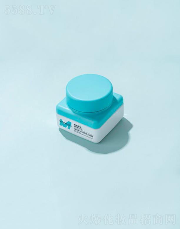 ���|(zh��)ԭ����������(j��ng)����ˮ��˪  �坙(r��n)�a(b��)ˮ