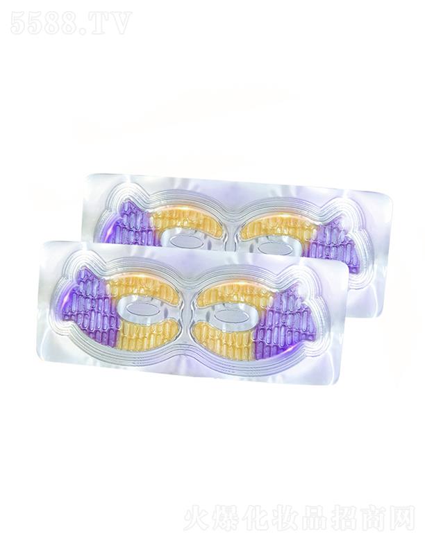 �f�W���ľ��A�~(y��)���u��Ĥ�N   ��������