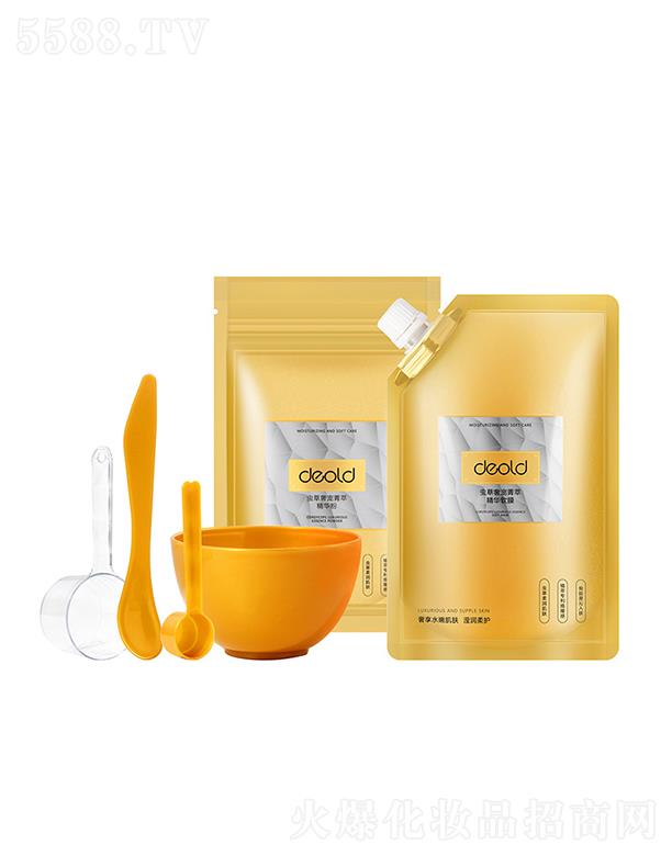 �f�W�x�ݾ��A���zԭܛĤ�Y��   �aˮ���B(y��ng)  ͿĨ