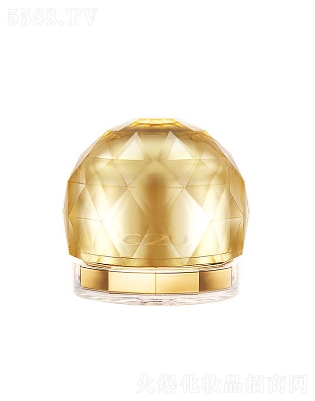 C2U���ѽ�ĸ�`֥�x���韨�����pЧ��˪    ��ҹ���o  �̝��aˮ